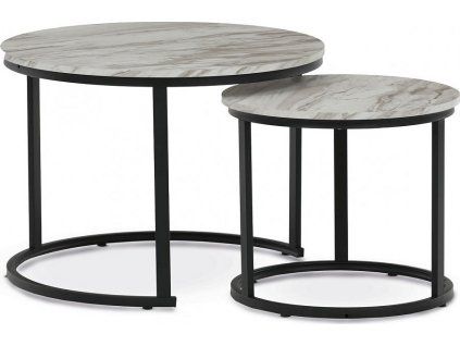 268F9E4E1DE770E7A01B864760B405208BE49C8D 1 pxl