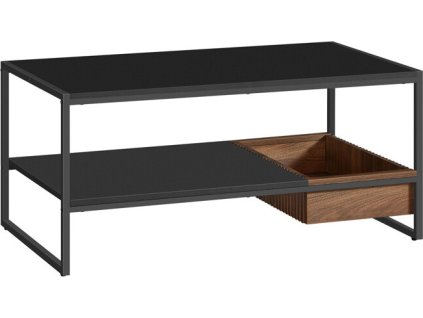 2D733A3EAE5F17D85F2E4D422574EA68BD04957B 1 pl