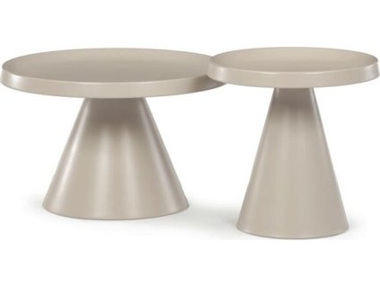 B0E3D9C4328793E4346ECBF3A970C05BAF5B0656 1 pl