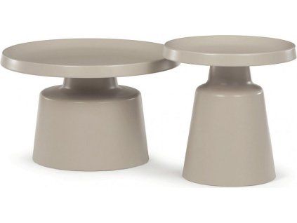 97C8B9C8F849C3CAAB8375A7C4716CA56DEC9238 1 pxl