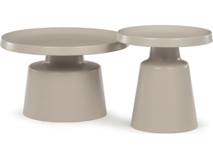 97C8B9C8F849C3CAAB8375A7C4716CA56DEC9238 1 pl