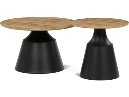 97A21EE8DFA110B20CE6F32B022A7ACCA6DDA9DD 1 pl