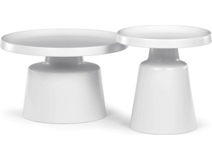 C52883D3D7C13EBBE179A92DB82EBB6ECC334BD9 1 pl