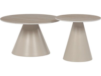 DA722912C6F1D084A5EF9A22CAA44CEFD9727731 1 pl