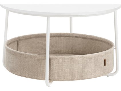 3B9C1375C442D0F20D28008A2CEEC3E21E395CAE 1 pl