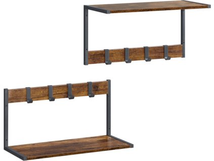 964182C4BFF1BBEEAFEF455DD2E5297904E633A5 1 pl