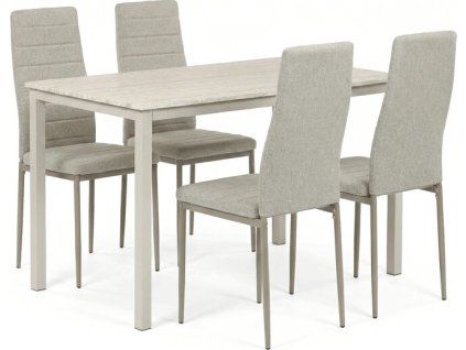 C741AEA46CC0D868A291459BB3123623846A427E 1 pl