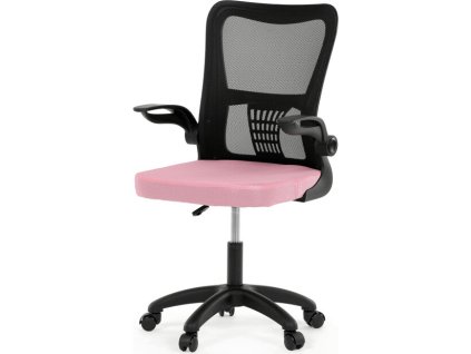 3AC93BE3FC420F72A8F3604C11175BBCE5F0595C 1 pl