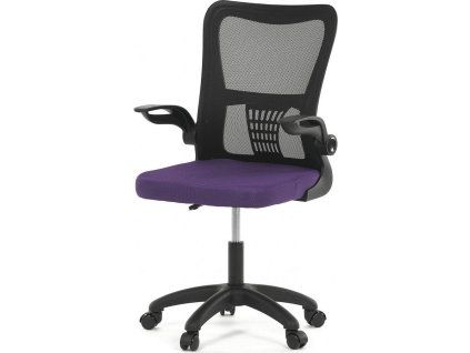 246B539008B410ED0AD3A2B2E69607E04E2DAFFE 1 pxl