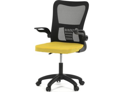 C3409A25166E43D36ED7B2B46B92149AA151BCA9 1 pl