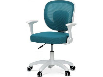 F7C8CBFA8B10216E8E1F6C55A0A7633651E7247E 1 pxl