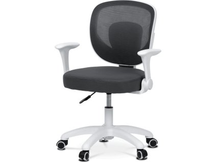 59F5CA134A005D8262E1FE49A0BAB06549F470D5 1 pl