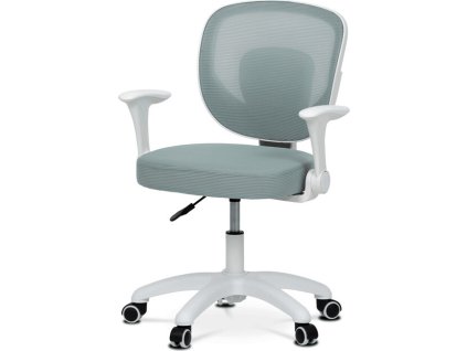 4F54ADBFA68E53090E13CEA884F6B28E9AC5F28E 1 pl