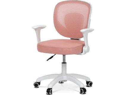 CD8C1B067DF16E4303A109359C6B9EB27835D8E2 1 pl