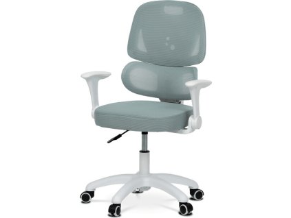 1901143D19E936C445C412C0EFCDDBA4F28FDA23 1 pl