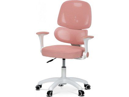 DCF7F072DF5ECCFC44DA931A5E988906266E6237 1 pxl