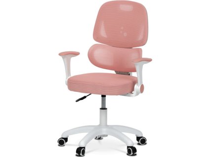 DCF7F072DF5ECCFC44DA931A5E988906266E6237 1 pl