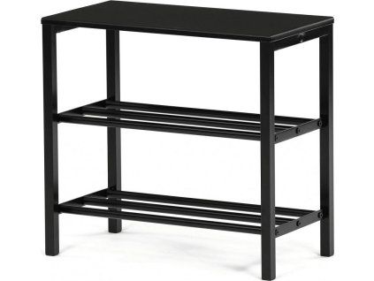 9E548F6E7169AE42D313C161F08E3DFD2BC472FB 1 pxl