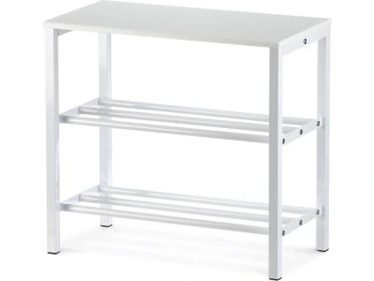 163D0059BFEFCC12B43A366950F102E812B90EDB 1 pl