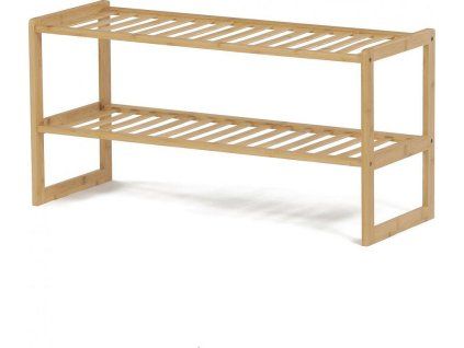 960CA6C14D4A41D4B93B33D1FE92DAB44810CCA0 1 pxl