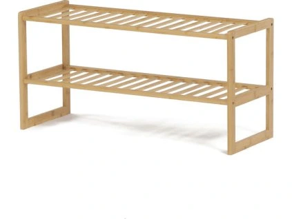 960CA6C14D4A41D4B93B33D1FE92DAB44810CCA0 1 pl