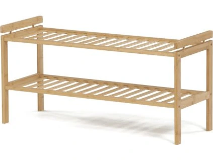 0C9BE1C38AC10C7047F2A733C5F48E87F334CD5C 1 pl