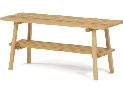 760FB970C4BE33E66910E4FAD4B7EC7F0535580B 1 pl