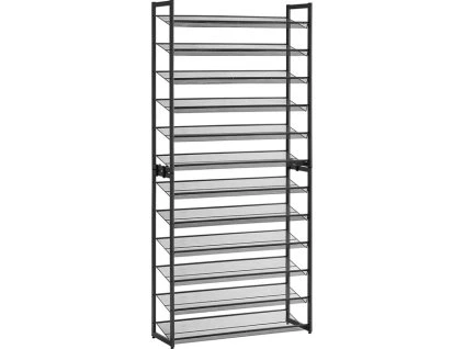 2CC857BD2E4F4C1E634B780FFBF68BBC696C510B 1 pl