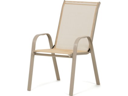 EABF6BAF7ED752E07A65285DB6BFAB2645385879 1 pl