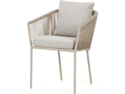 C3F411E0BCF34C174F02A3F244EA2631F08A4FE8 1 pl