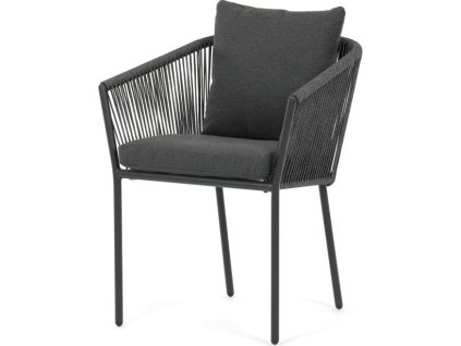 C31E73A6584A66FB967F9C725B704DFFCE644A8C 1 pl