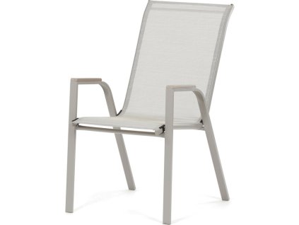 8B98AA61B4626E274E6EA6427500C0841F6E857A 1 pl