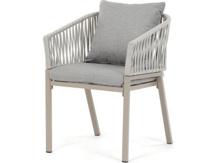 AAB2CBB8A07EBACF9A1DEA6E0A58A67FBDB033A5 1 pxl