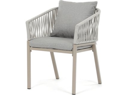 AAB2CBB8A07EBACF9A1DEA6E0A58A67FBDB033A5 1 pl