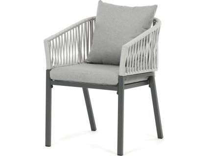 A6FE5FB47F8C2E37EF2A5058811564CC7594354E 1 pl