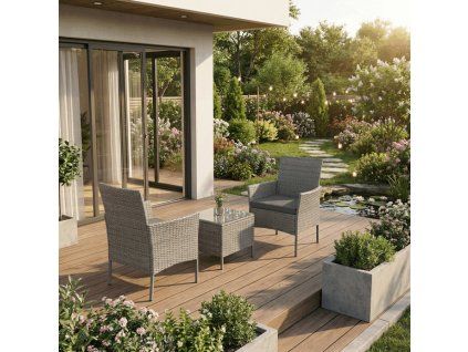 B2D9B4B1FC3ADFE466D571B4FDFF457B5F3CB430 1 pl