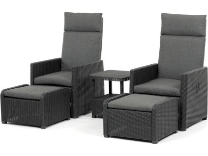 56E5AFDA66E35F56B957DAEDF1466B427B9D5C9B 1 pl