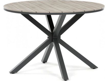 E89CED4CF57DDC9E1A14EB4E77A74608AAA66AAC 1 pxl