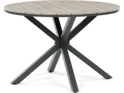 E89CED4CF57DDC9E1A14EB4E77A74608AAA66AAC 1 pl