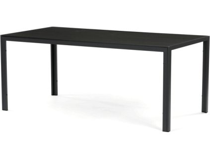 896B5C01A3FDBA8B45B996F4253DBF54714C95B8 1 pl