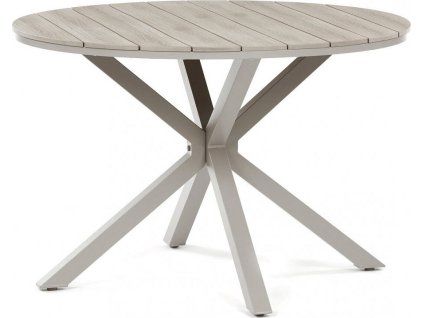 B20A6047D655B5C6A8660CAF0BC06AA37E56DCFD 1 pxl