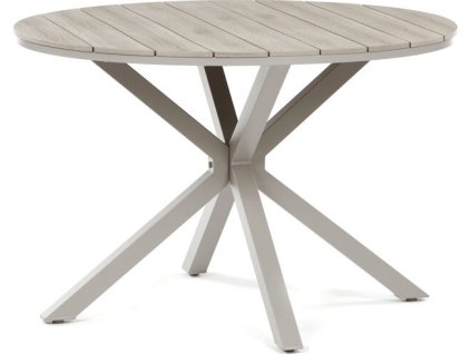 B20A6047D655B5C6A8660CAF0BC06AA37E56DCFD 1 pl