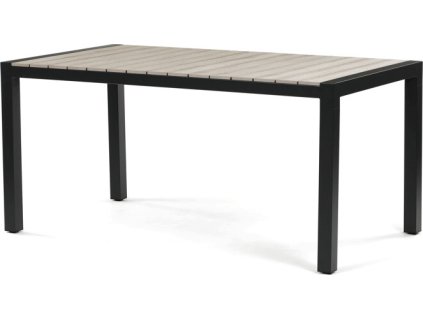 D06B3CC8BE4911166273460A9FE4EF3D67DA9C40 1 pl