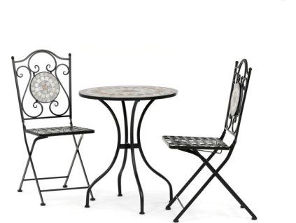 210B75B598A938893AB50C1B28DA12C8AB49A770 1 pl