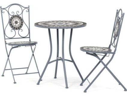 001B986FEFC0A33A1B8D7FE67DD3B482BB923B30 1 pl