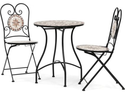 1A51A630489B5F71AB95FF7A45EA9F7C46F8301E 1 pl