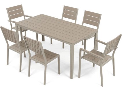 DAF3EE8E80BBE770D5FE5944F00D798B224134C2 1 pl