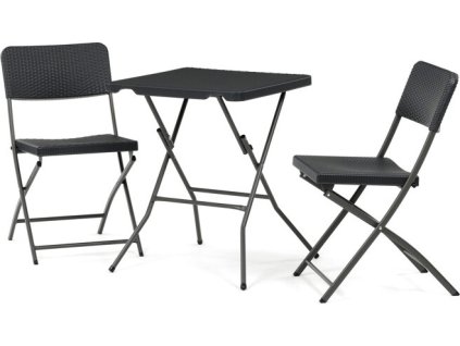 E49DEEAC875363670B32106E5609A41B24EA81C4 1 pl