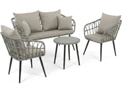 B30AB2C2B32BE16CF84C6DA6DE91766F4543922A 1 pl