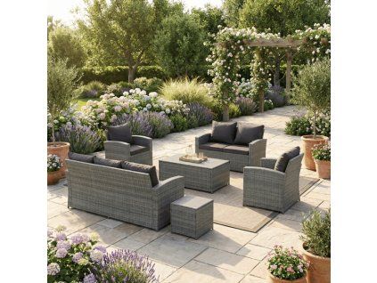 7B6D52785D4249C8B613A9DB7D73C7C7190EDE35 1 pl